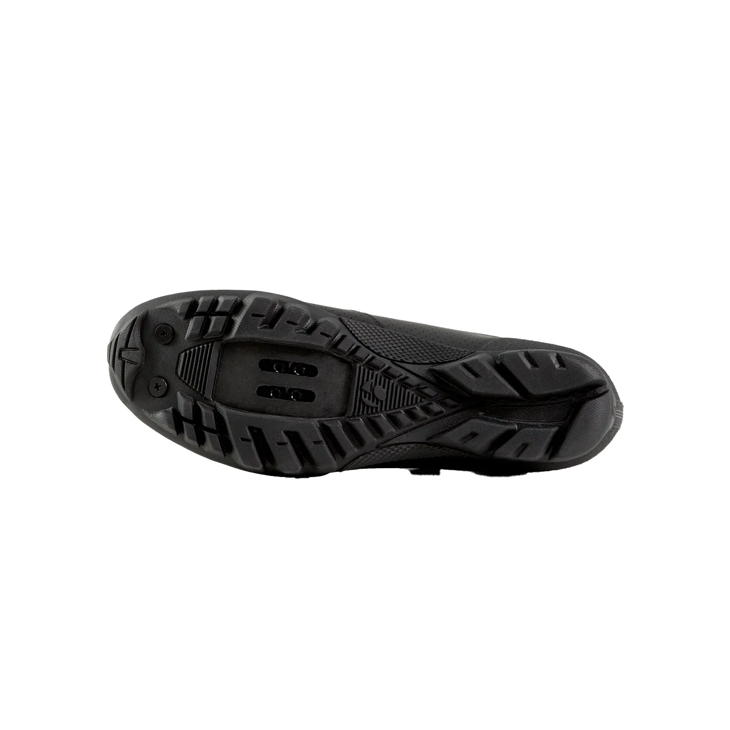 Bontrager Quantum MTB Shoes