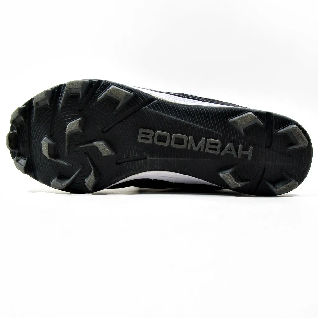 BOOMBAH