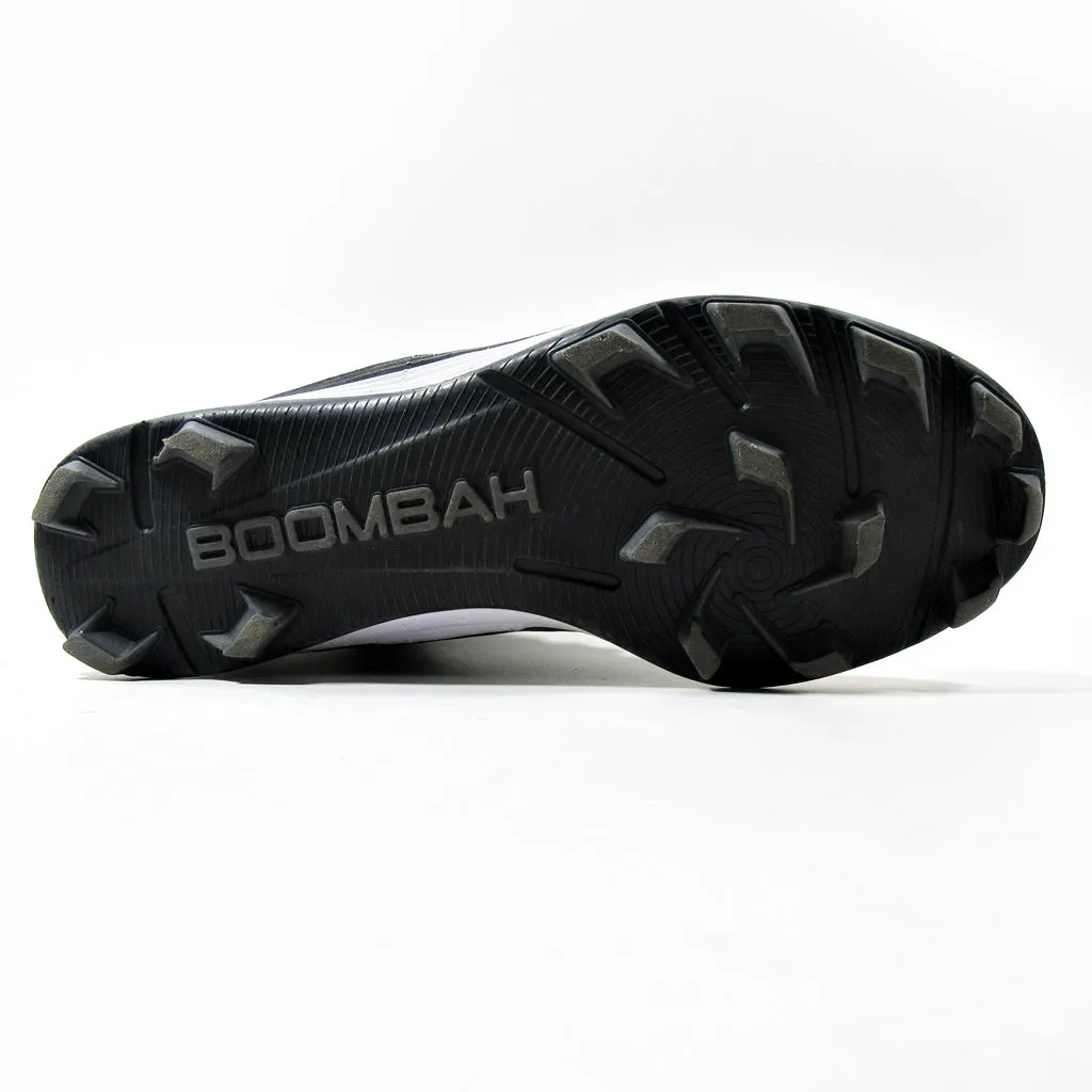 BOOMBAH