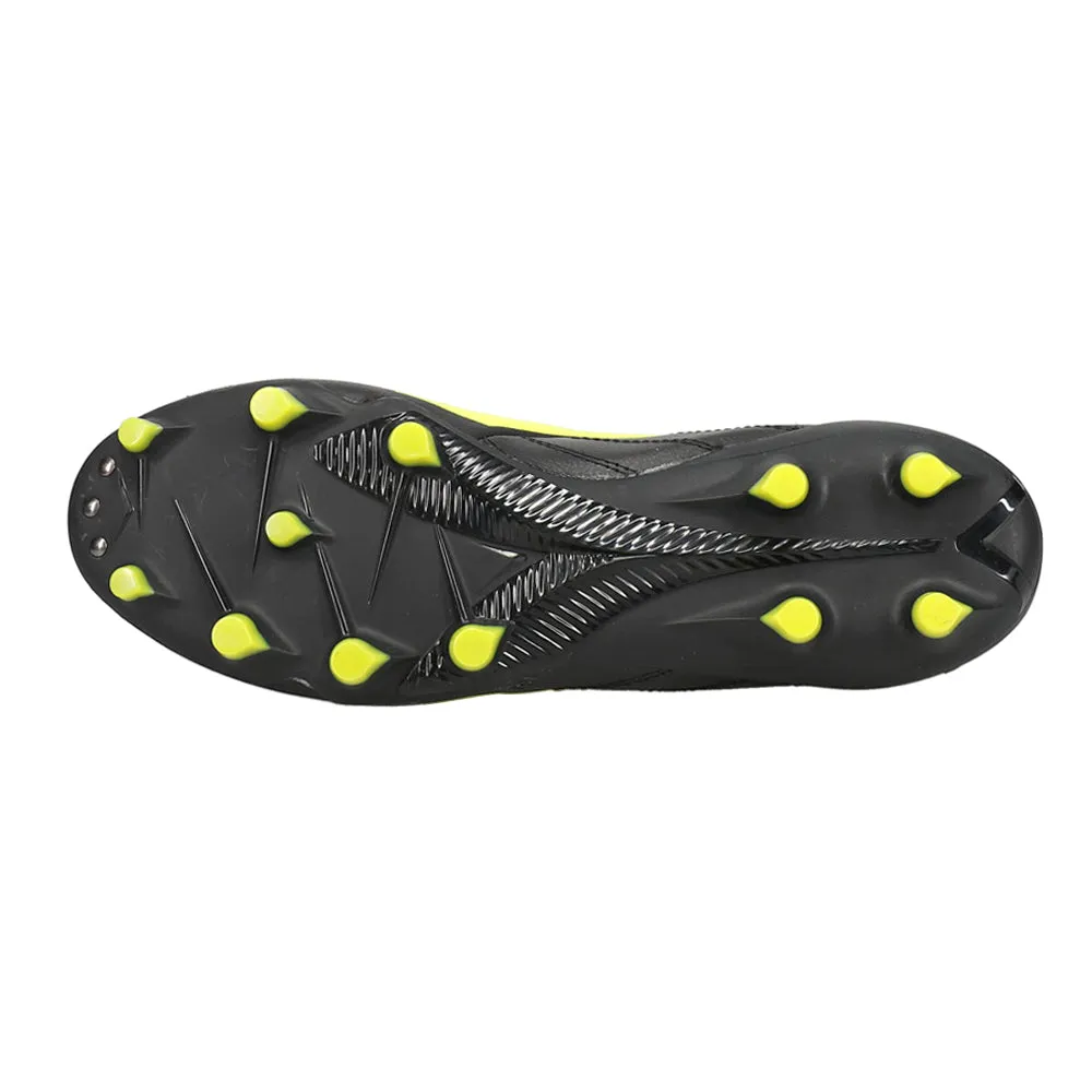 Brasil Elite Tech Lpx Soccer Cleats