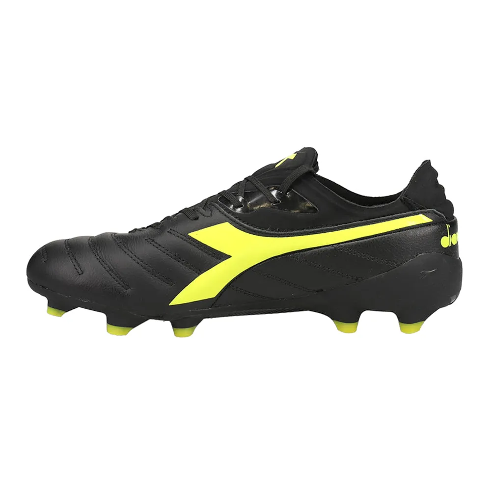 Brasil Elite Tech Lpx Soccer Cleats