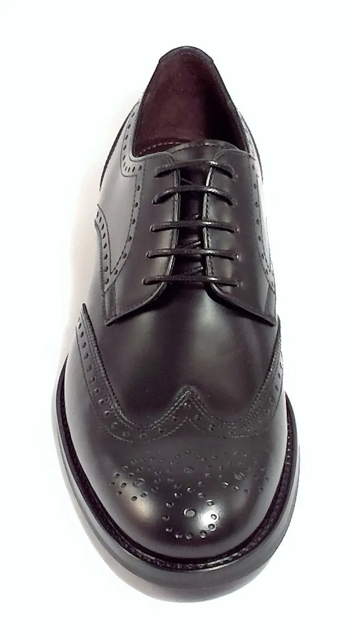 BROGUIONI - Men’s dress shoes