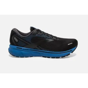 Brooks Ghost 14 (2E) Men's Neutral Running Shoe