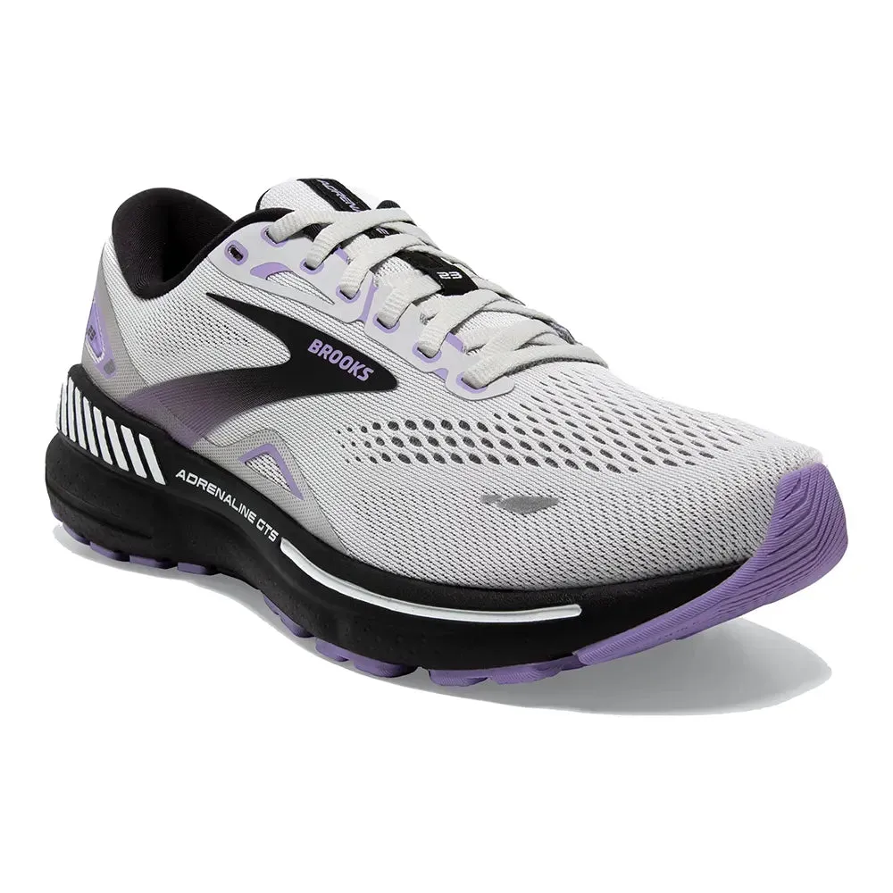 Brooks Women's Adrenaline GTS 23 Running Shoes