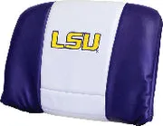 COLLEGIATE PRO-STYLE BOAT SEAT