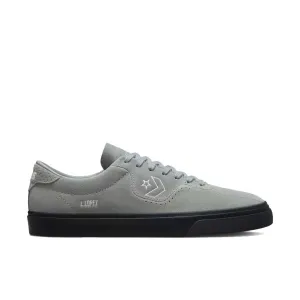 Converse Louie Lopez Pro Ox - Ash Stone