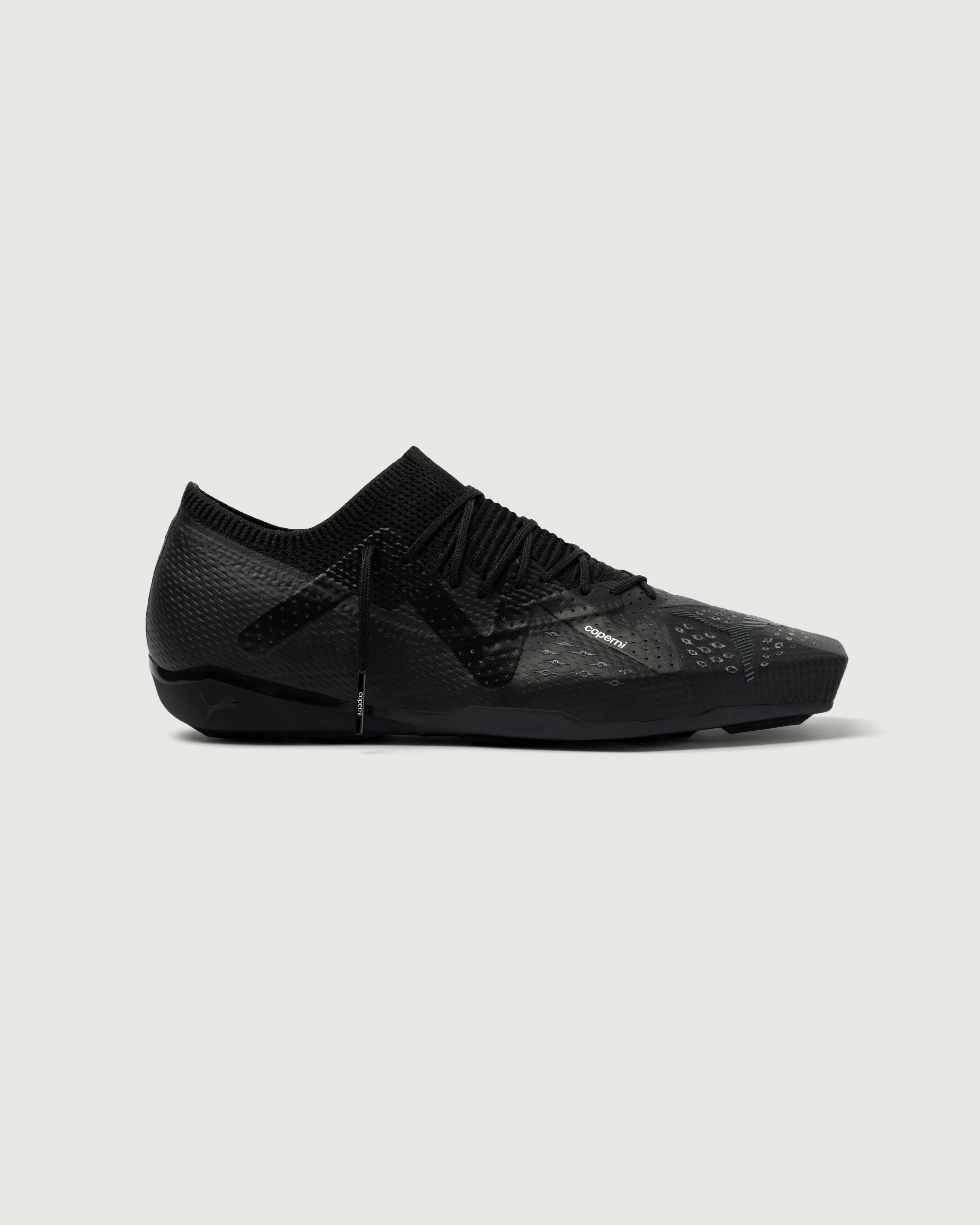 COPERNI X PUMA - 90SQR B