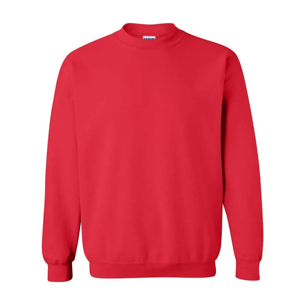 Coquette Football Embroidered Crewneck Sweatshirt