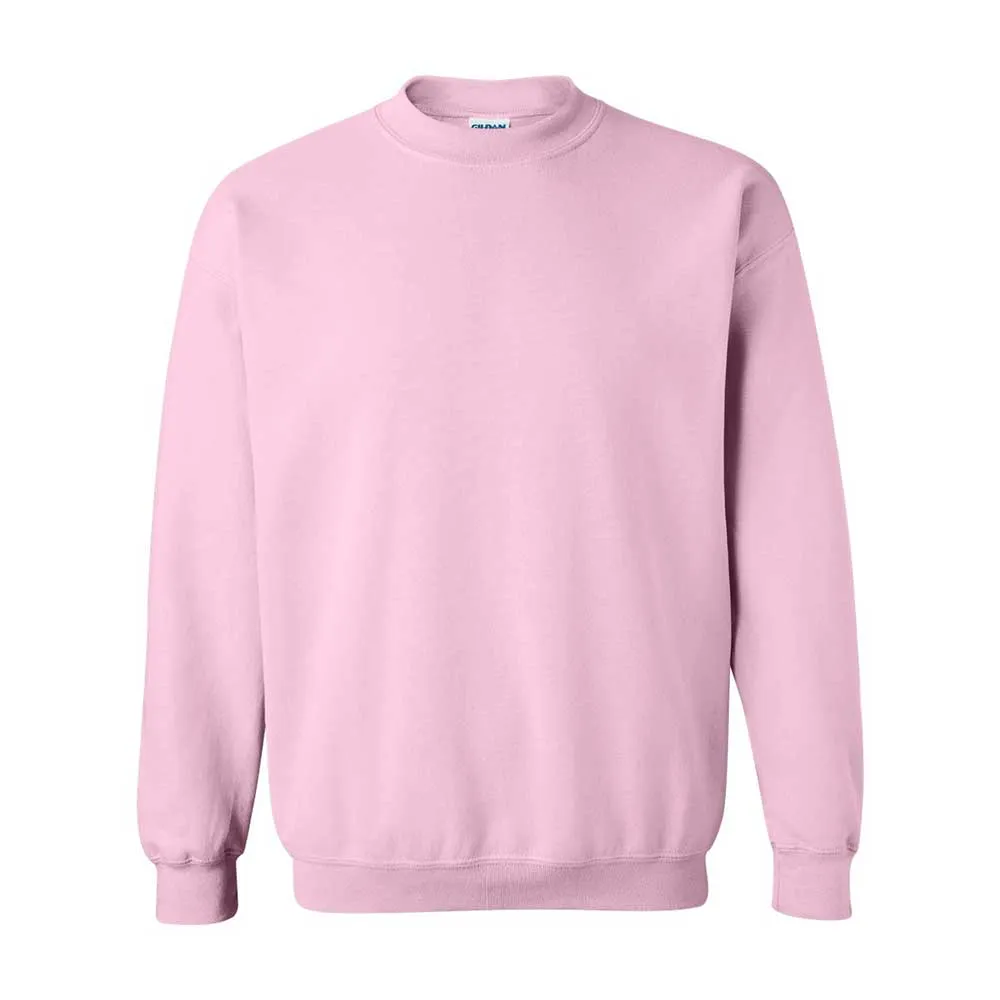 Coquette Football Embroidered Crewneck Sweatshirt