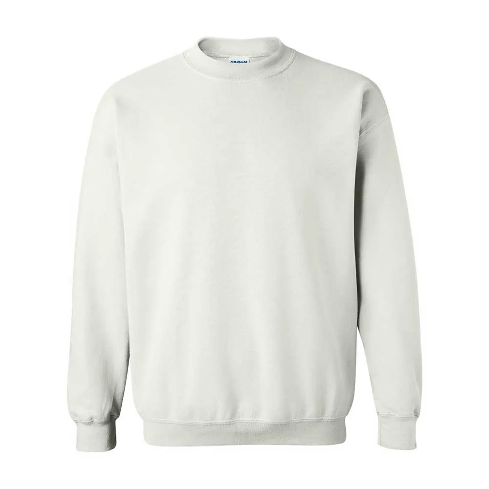 Coquette Football Embroidered Crewneck Sweatshirt