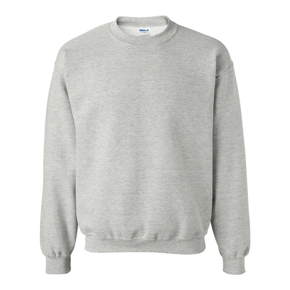 Coquette Football Embroidered Crewneck Sweatshirt