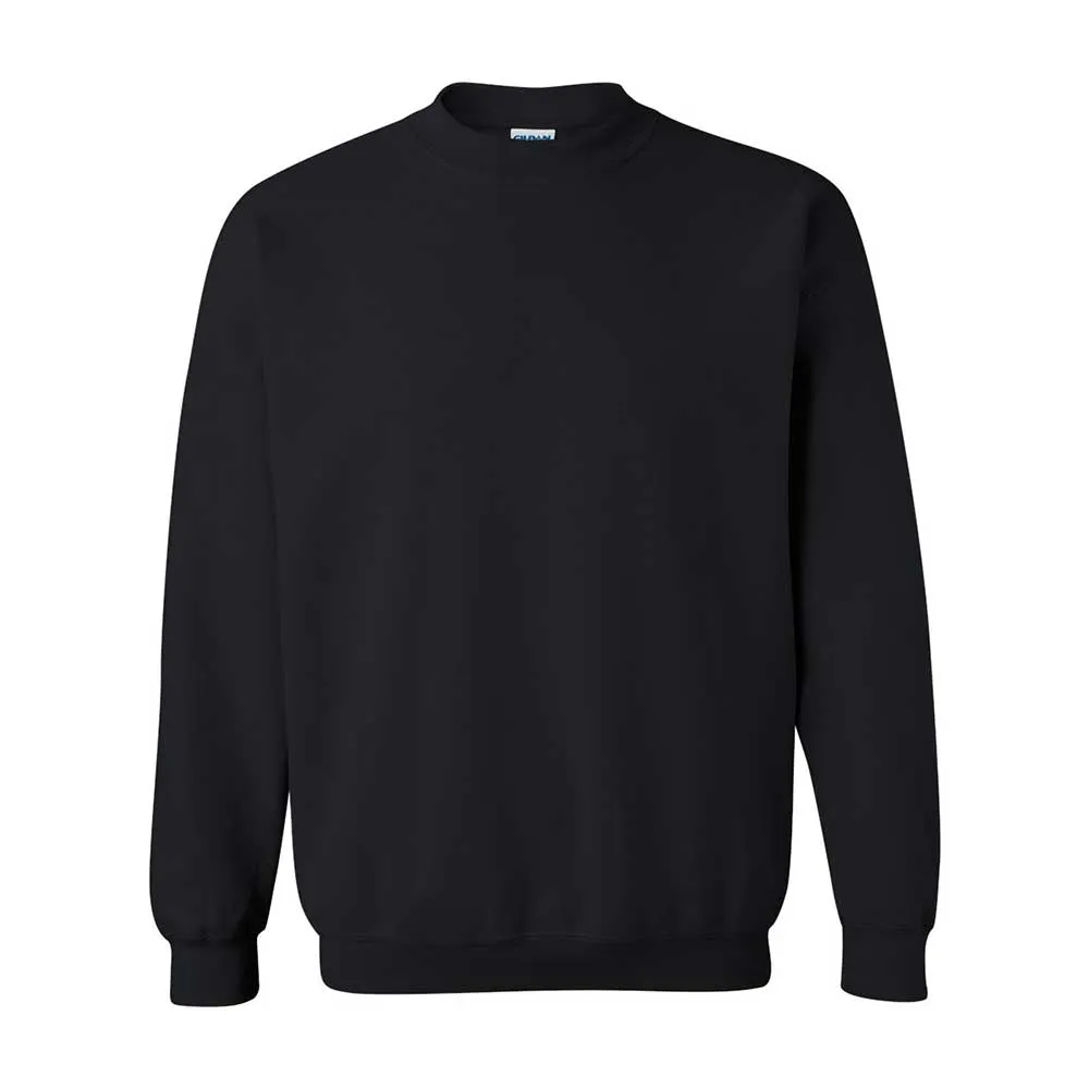 Coquette Football Embroidered Crewneck Sweatshirt