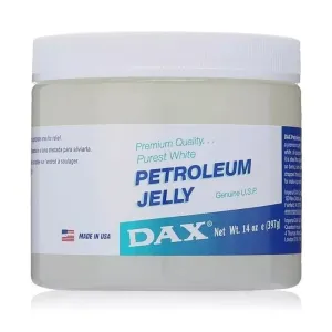 Dax Petroleum Jelly 14 oz