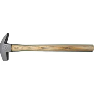 Diamond Farrier 14 oz. Farrier Driving Hammer