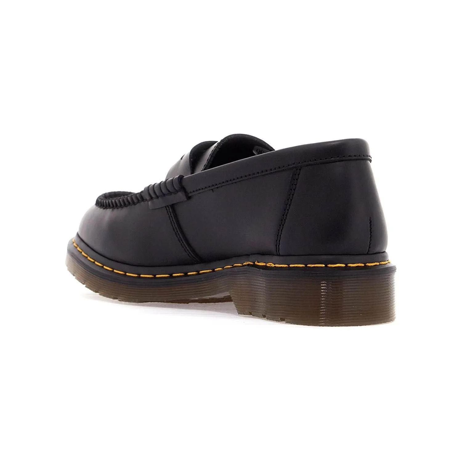 Dr.Martens penton loa