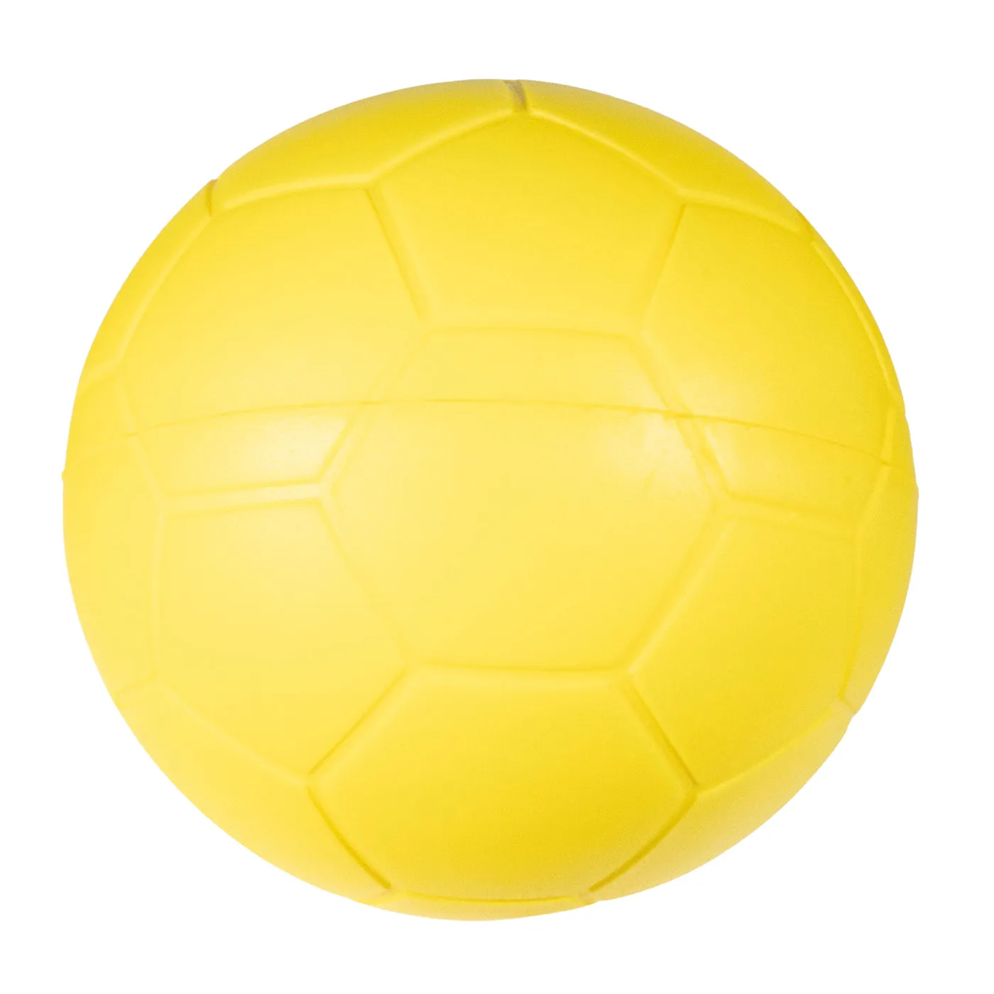 DS Foam Football