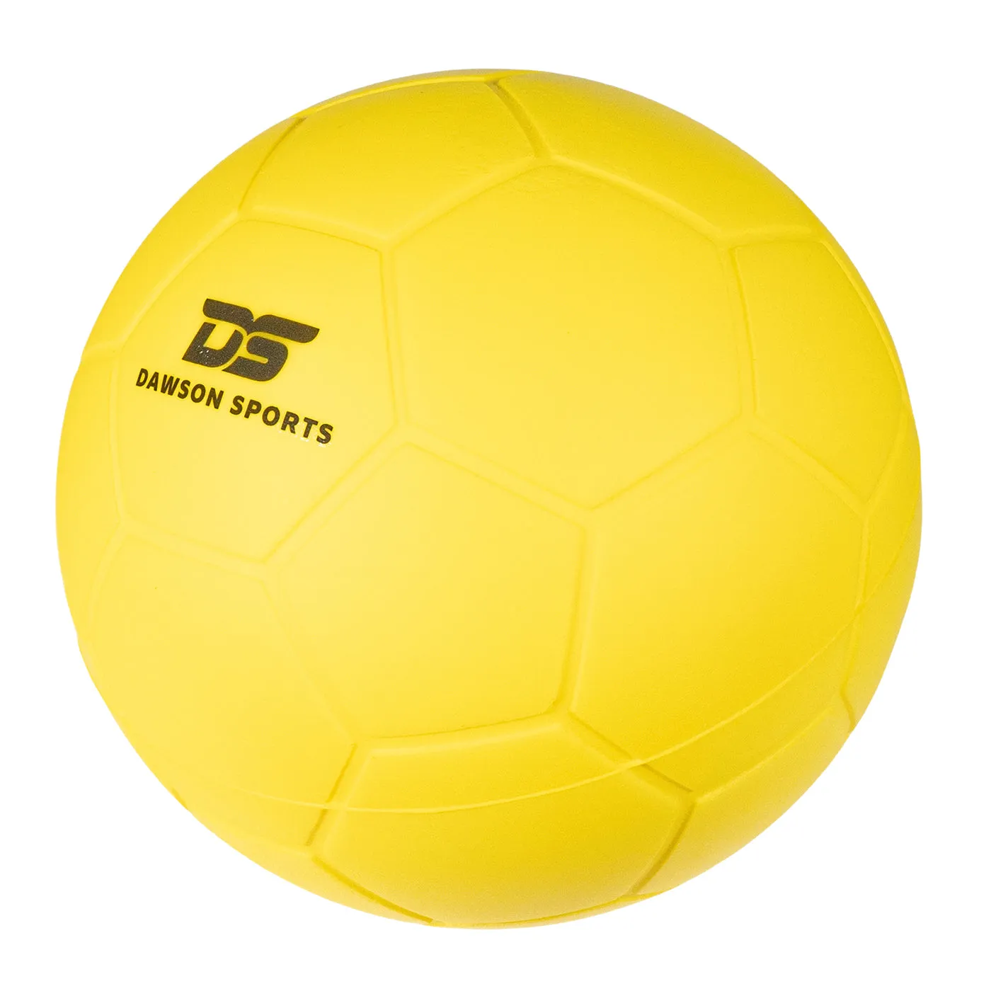 DS Foam Football