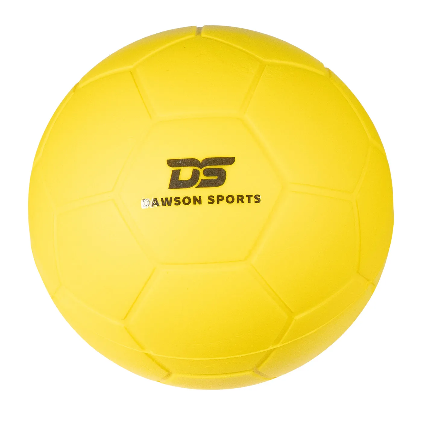 DS Foam Football