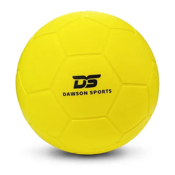 DS Foam Football