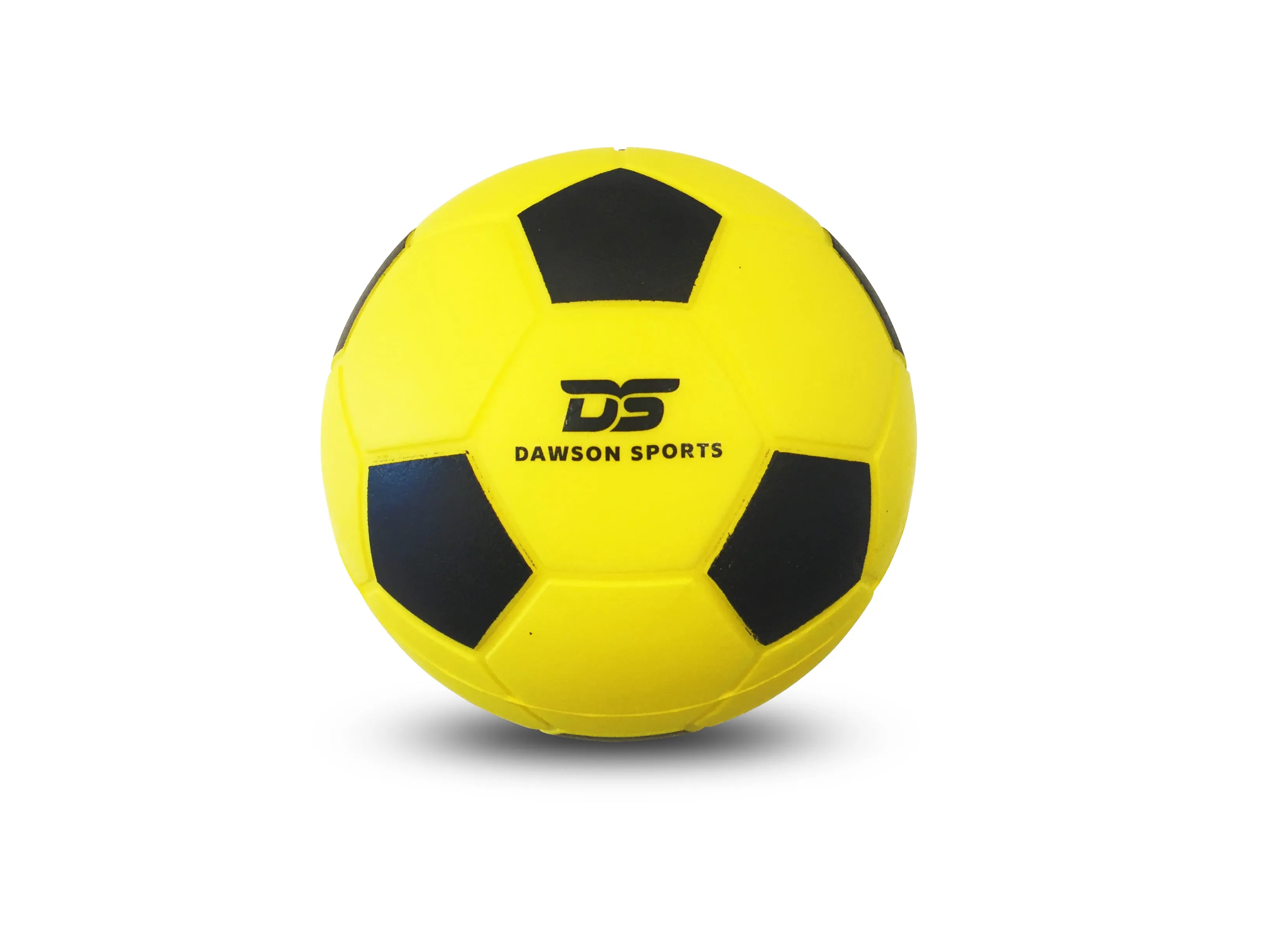 DS Foam Football