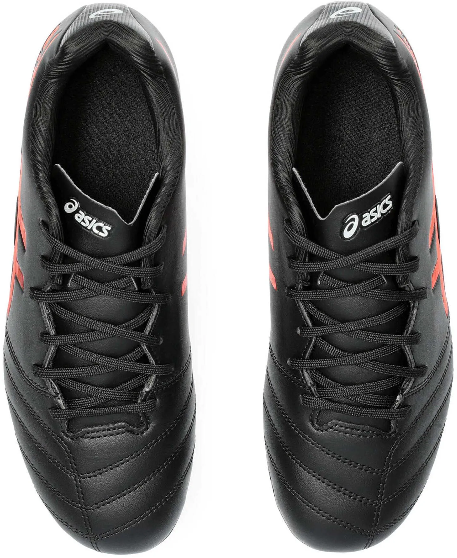 DS Light GS Junior's Football Boots