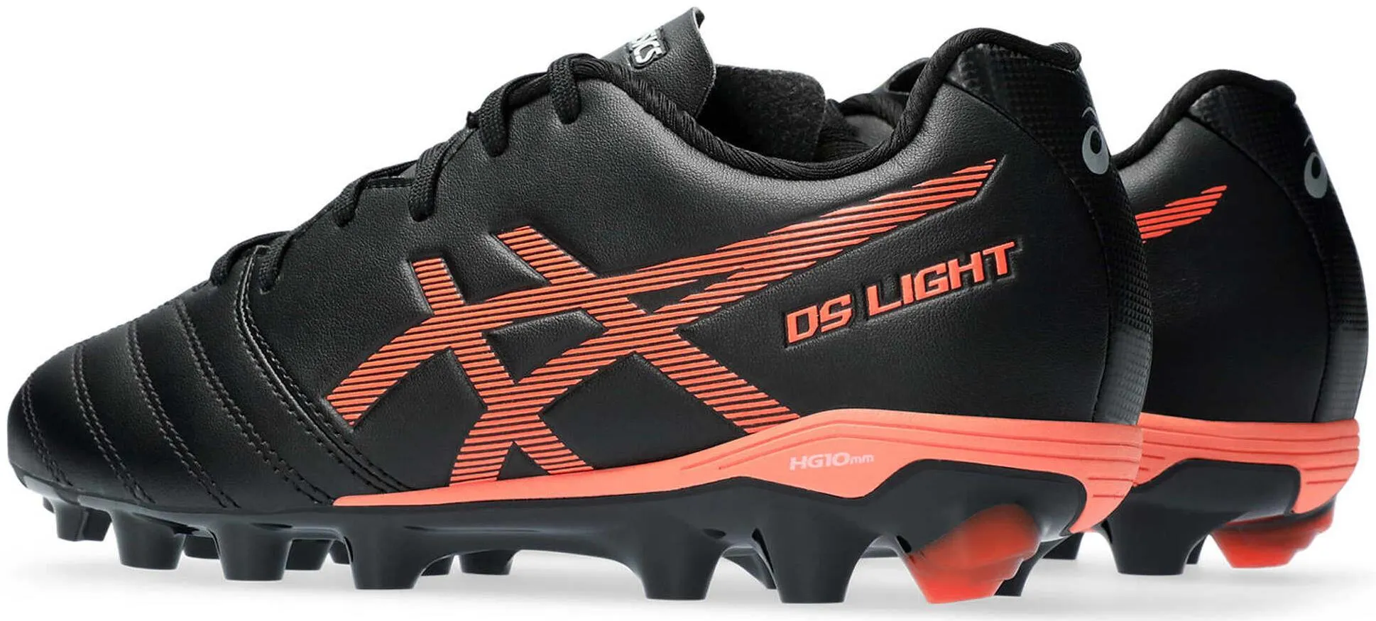 DS Light GS Junior's Football Boots