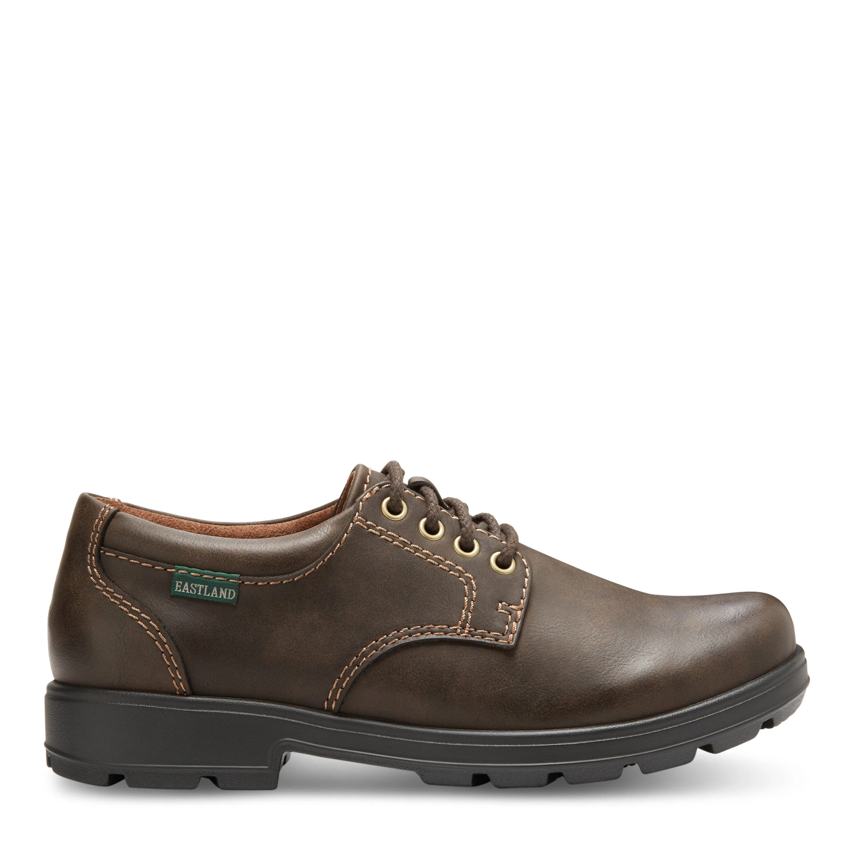 Eastland Men's Duncan Oxford