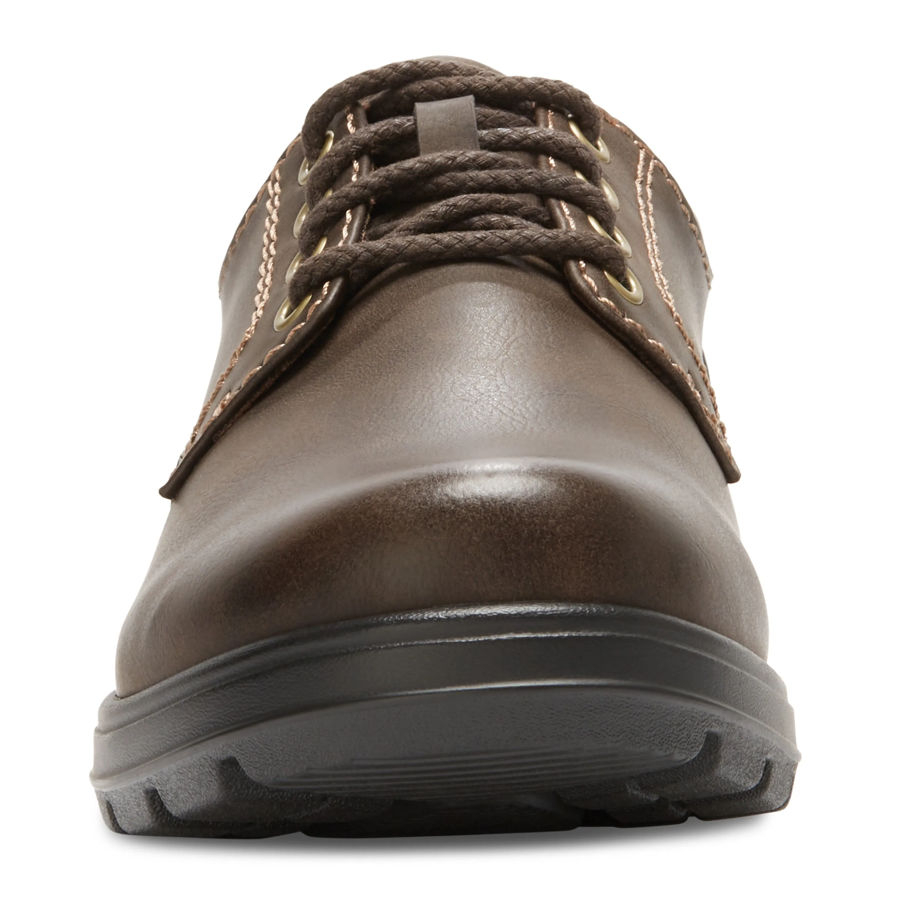 Eastland Men's Duncan Oxford