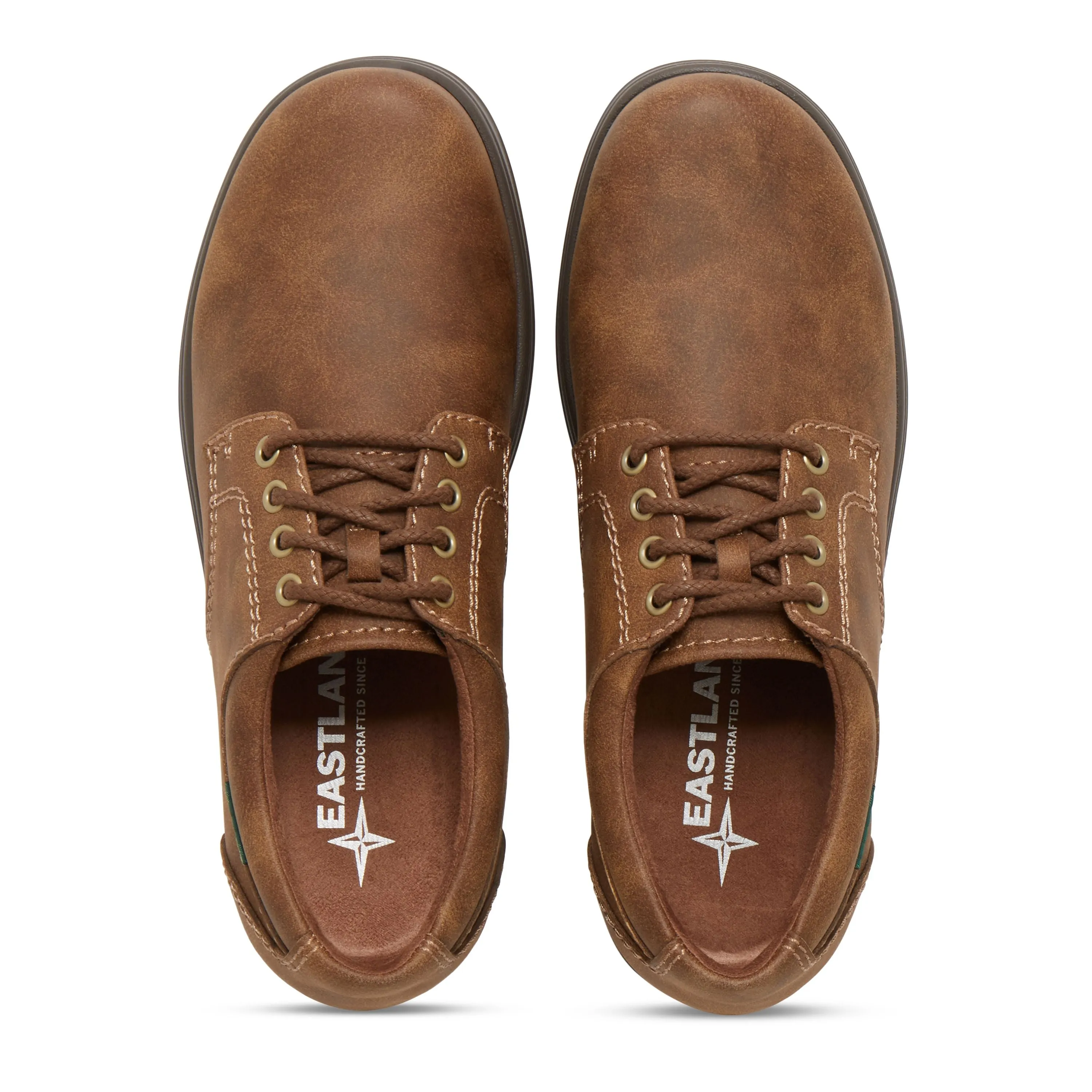 Eastland Men's Duncan Oxford