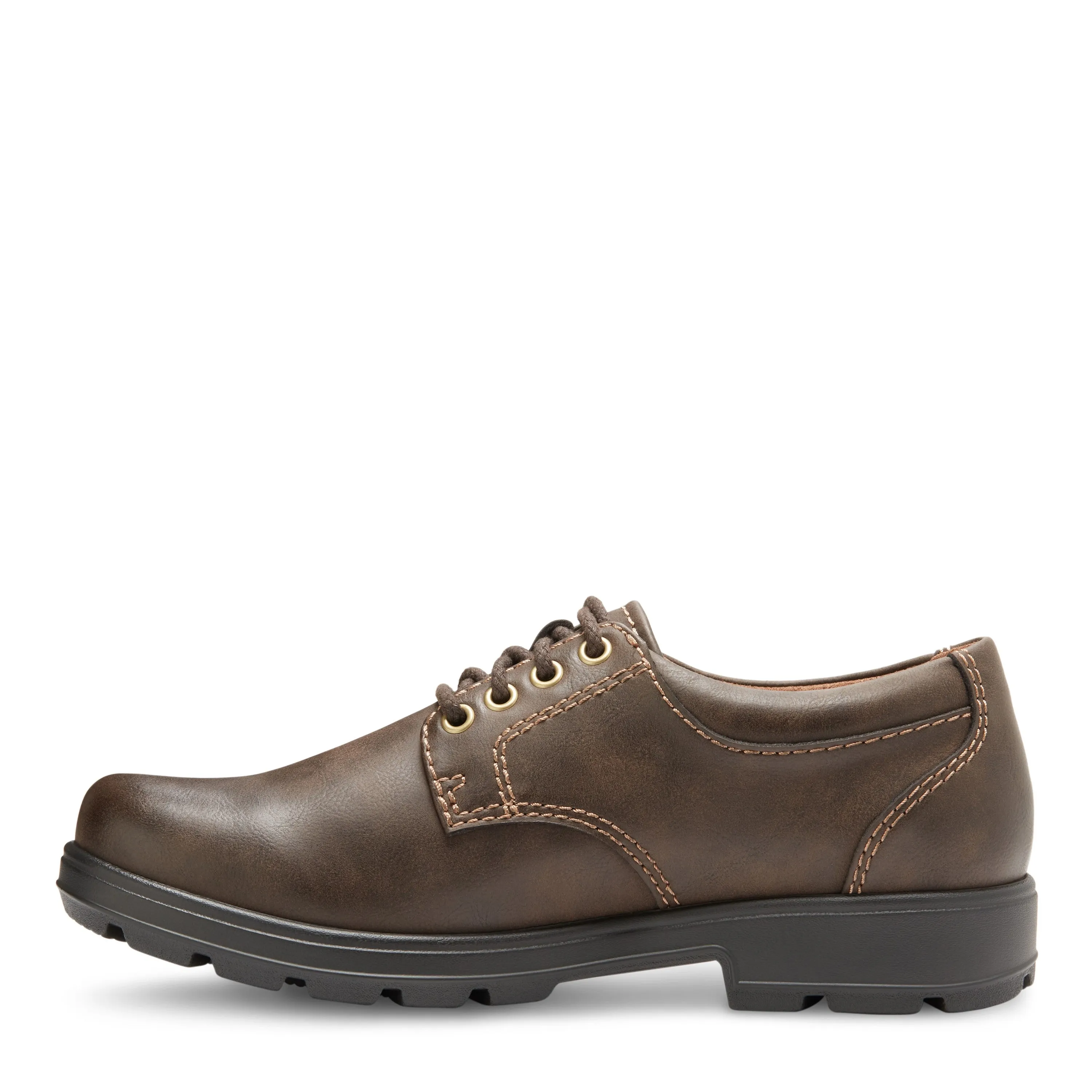 Eastland Men's Duncan Oxford