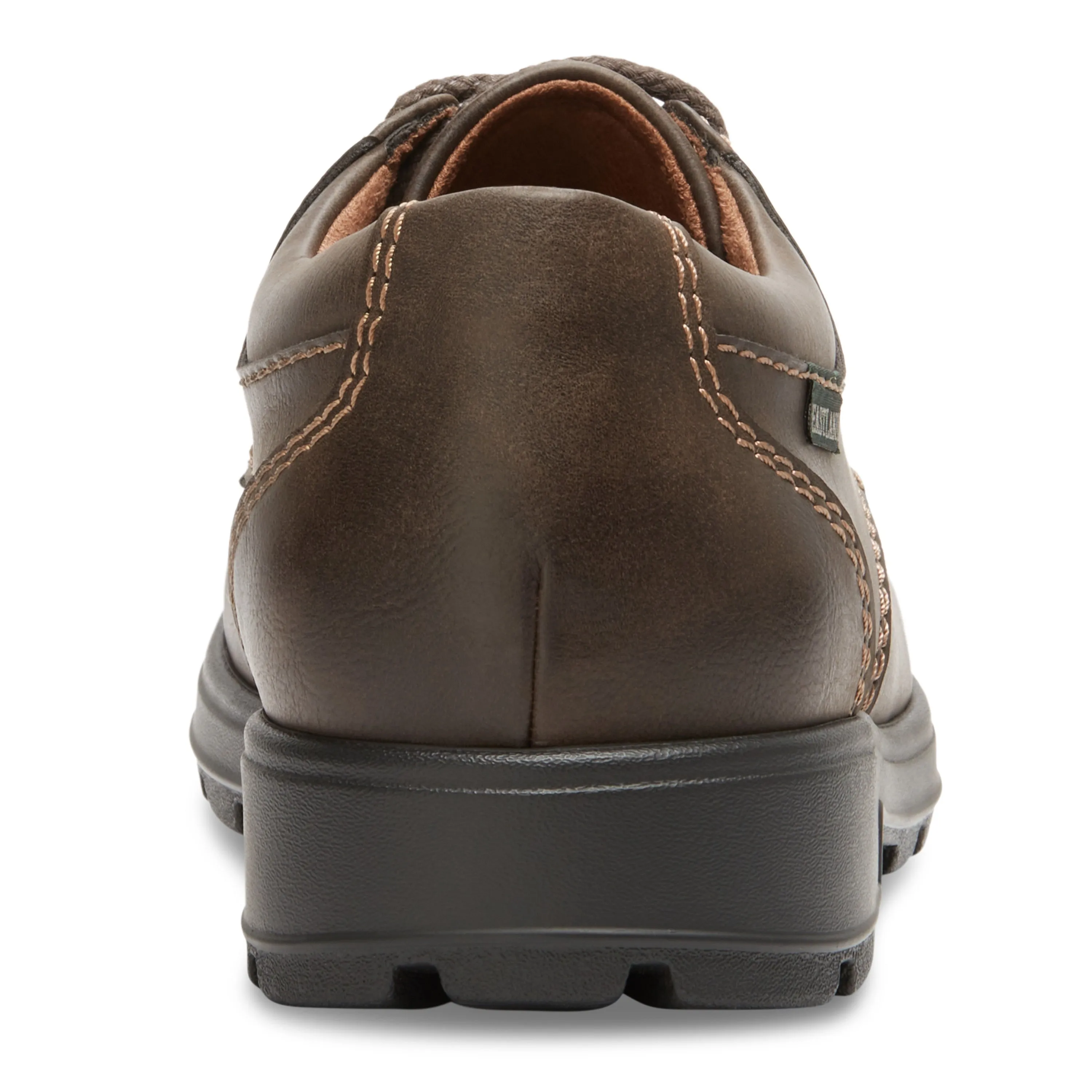 Eastland Men's Duncan Oxford