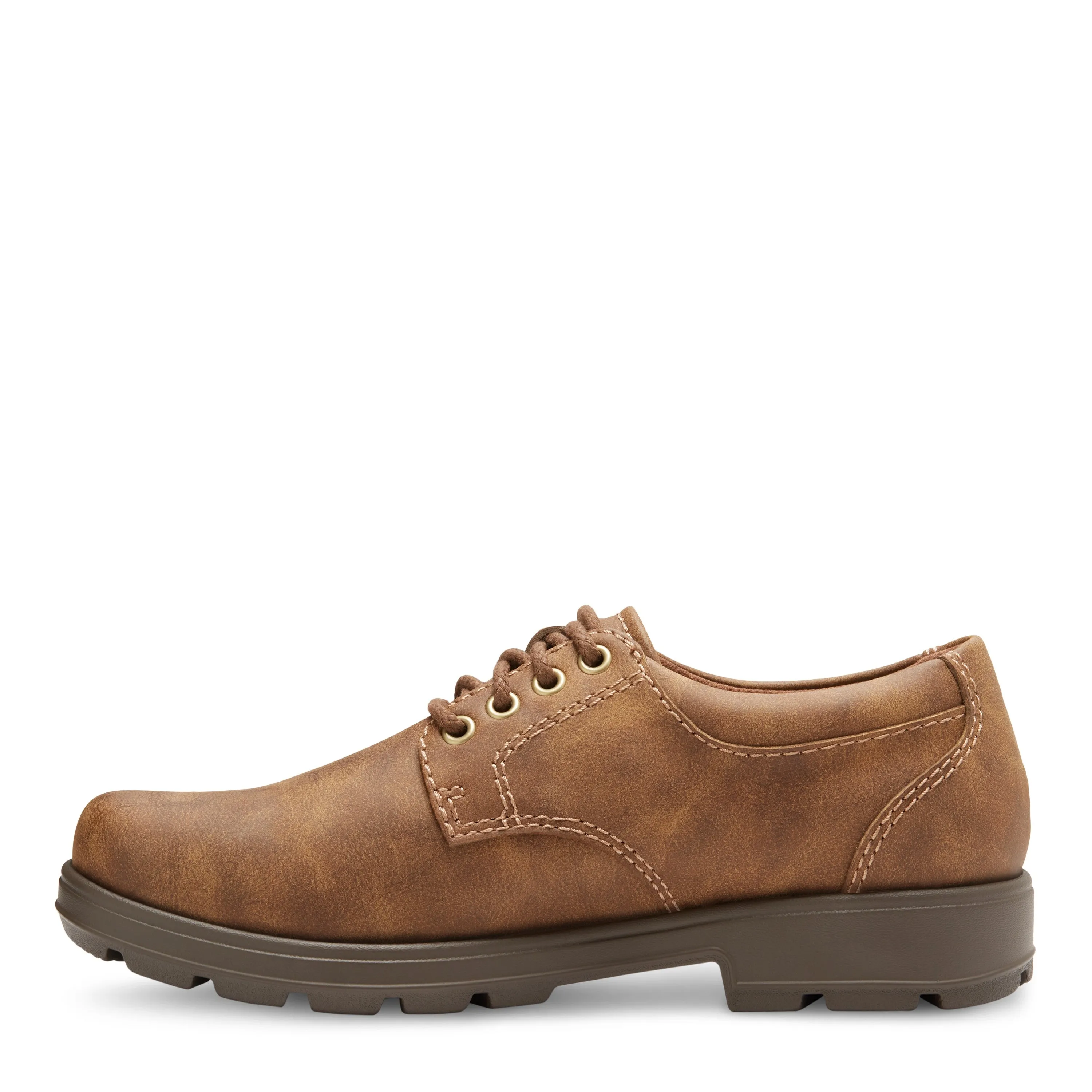 Eastland Men's Duncan Oxford