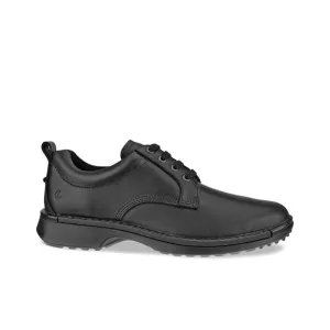 ECCO FUSION DERBY SHOE MEN