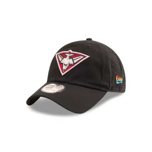 Essendon Bombers Pride Flag Casual Classic