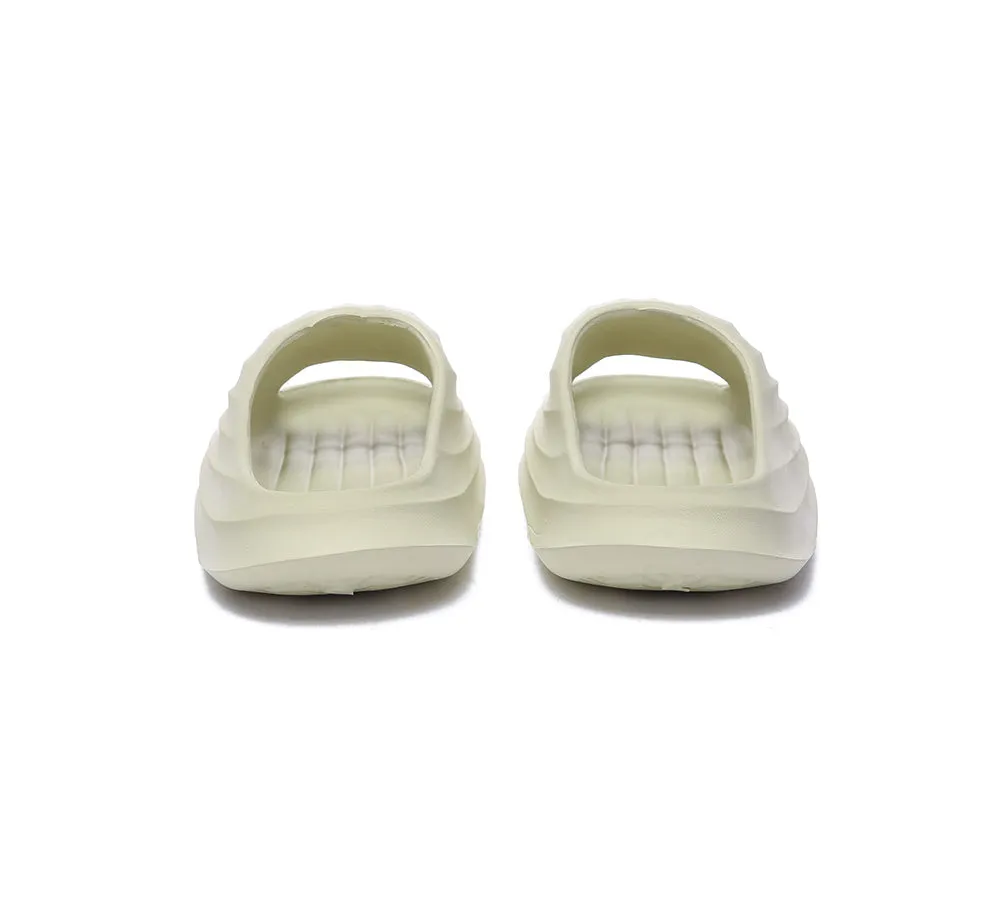 EVERAU® Anti-Slip Cloud Slippers Plus