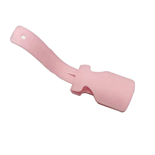 EZ Unisex Shoe Lifter Horn