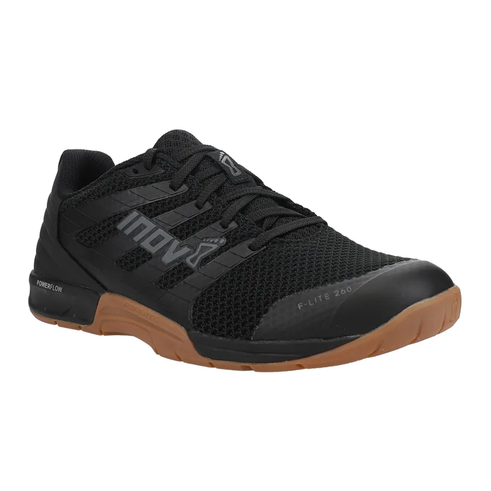 F-Lite 260 V2 Training Shoes