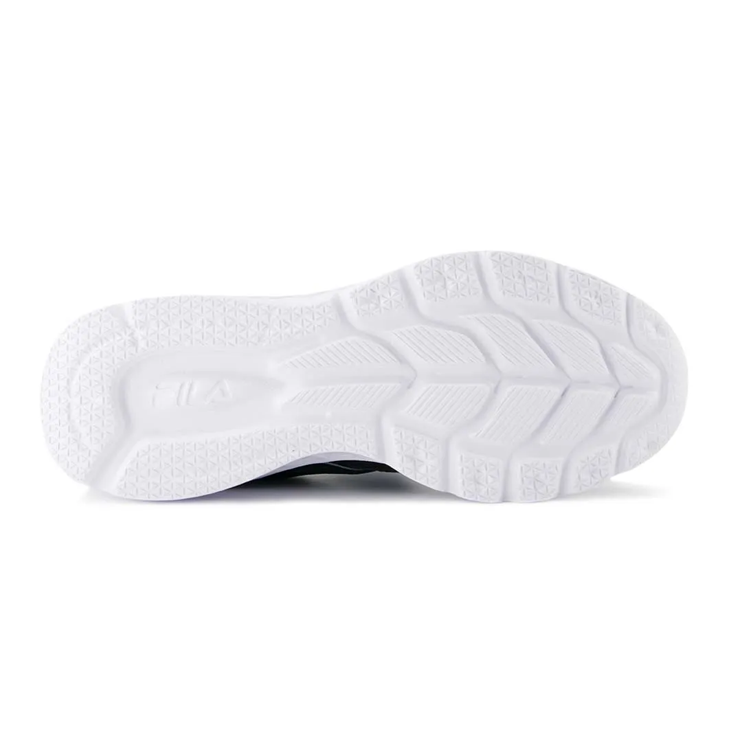 FILA - Men's Memory Panorama 8 Shoes (1RM02272 003)