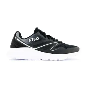 FILA - Men's Memory Panorama 8 Shoes (1RM02272 003)