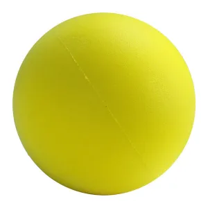 First-Play Moulded Foam Football | Assorted Colours