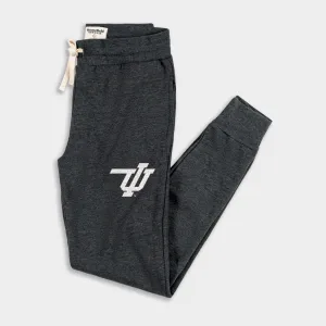 Flying IU Vintage Logo Joggers