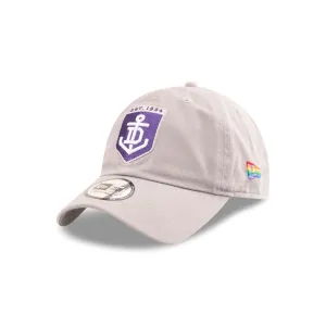 Fremantle Dockers Pride Flag Casual Classic