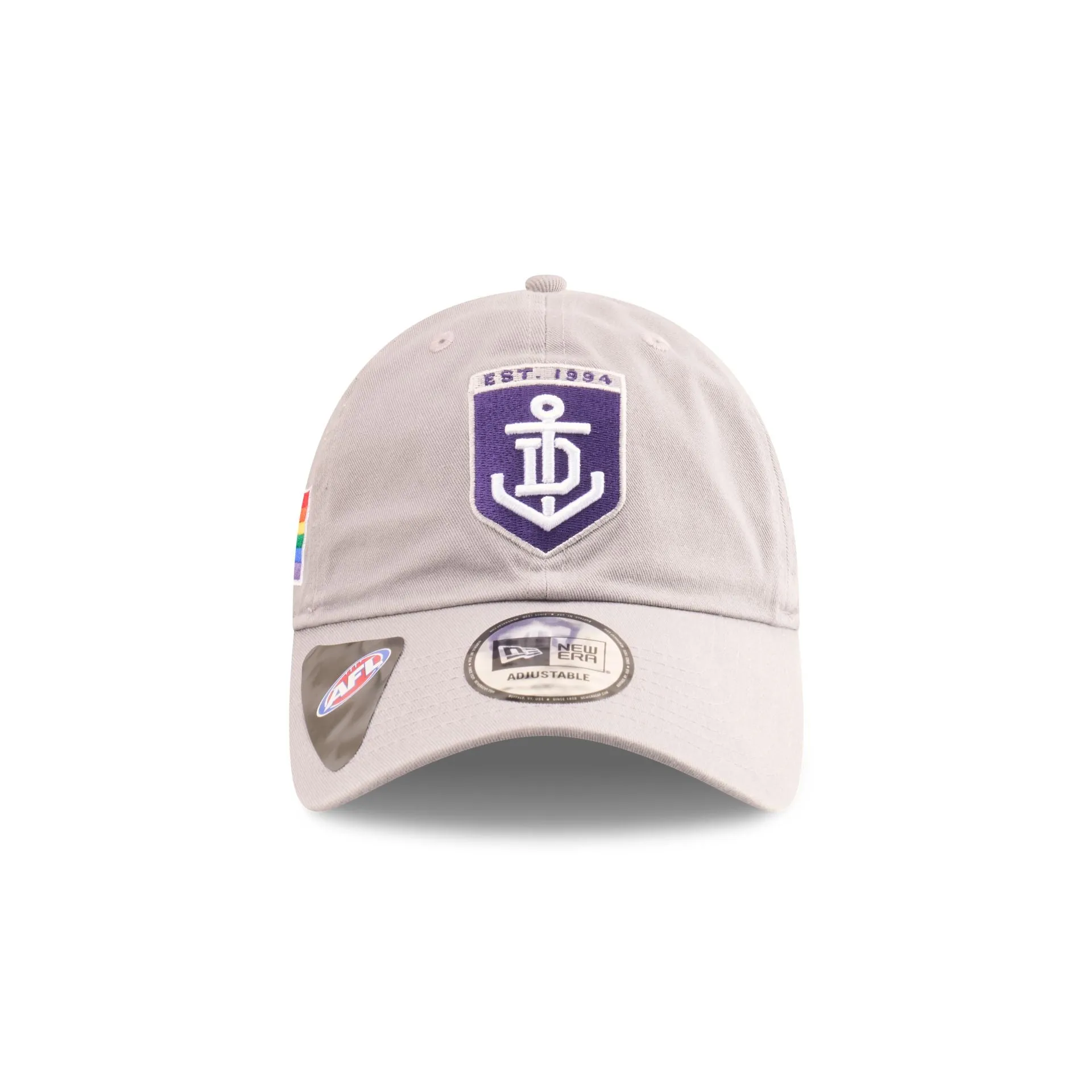 Fremantle Dockers Pride Flag Casual Classic