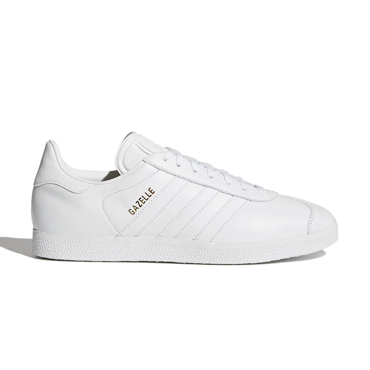 Gazelle 'White'