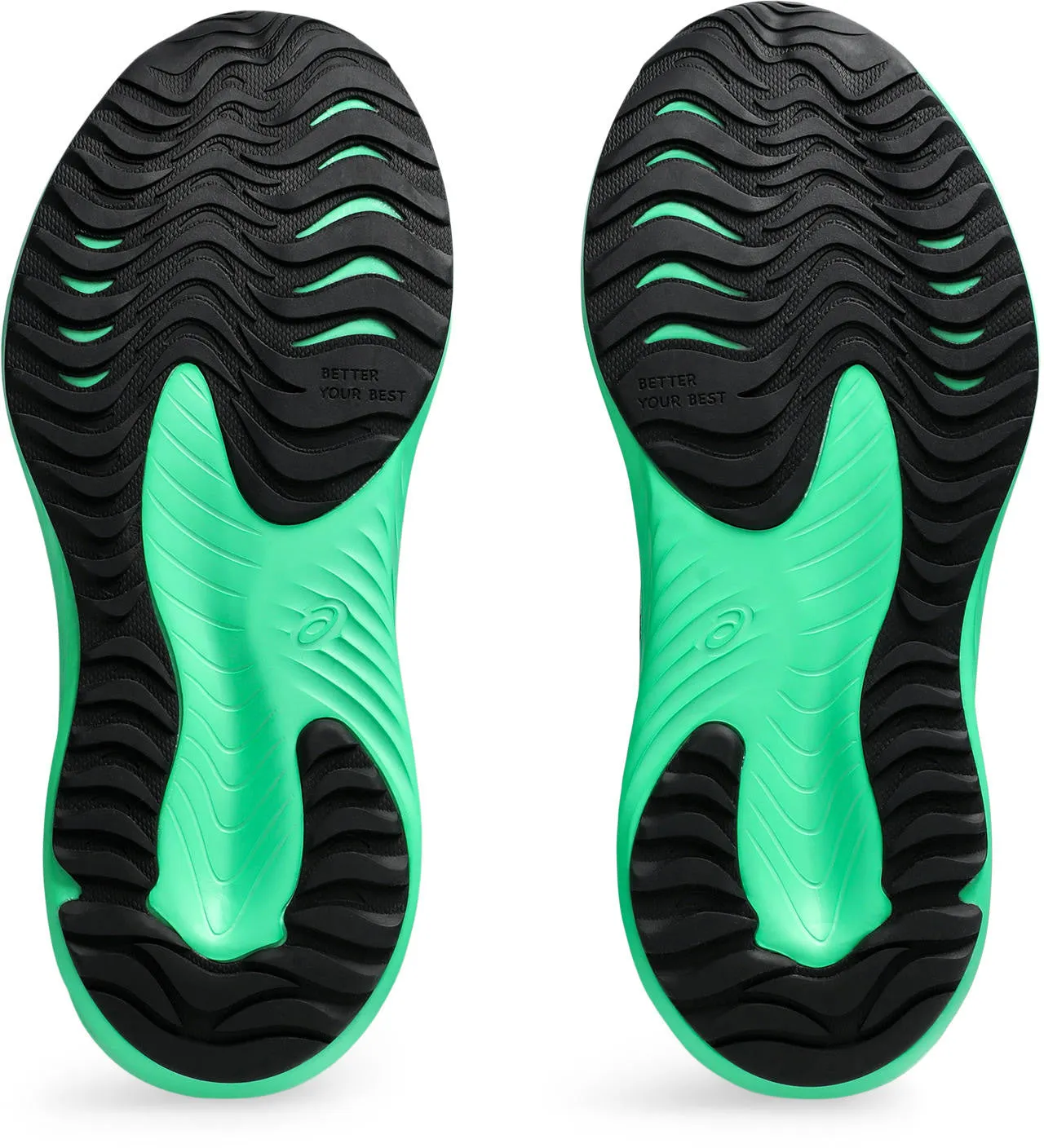 GEL-NOOSA TRI 16 GS Kid's Running Shoes