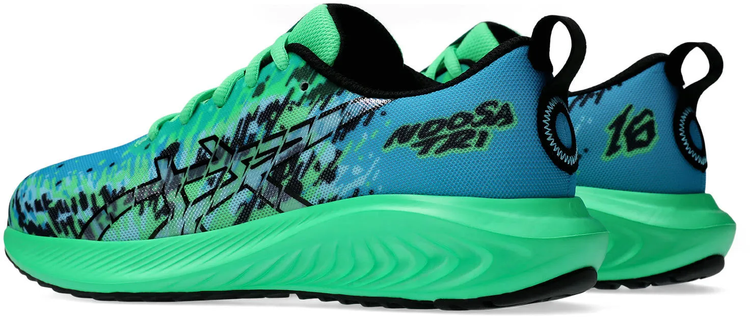 GEL-NOOSA TRI 16 GS Kid's Running Shoes