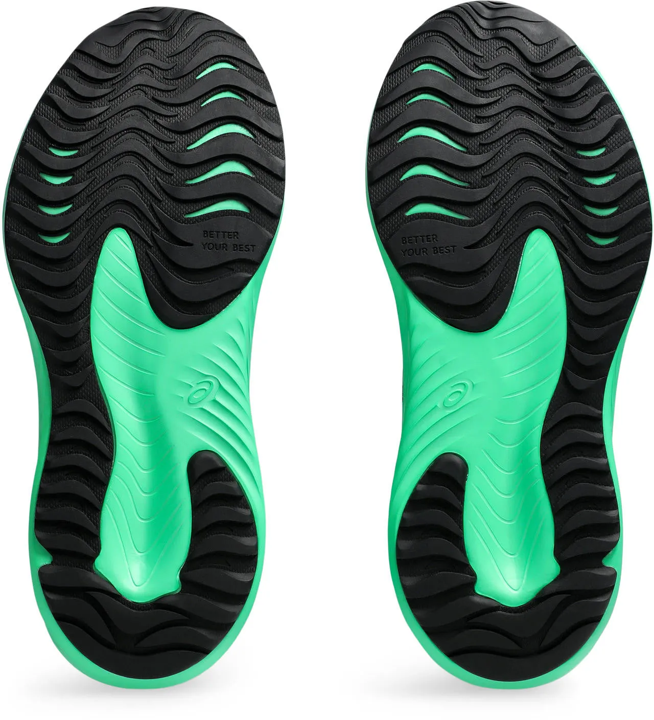 GEL-NOOSA TRI 16 GS Kid's Running Shoes