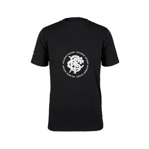 GILBERT - Barbarian FC Adults Quest Tee