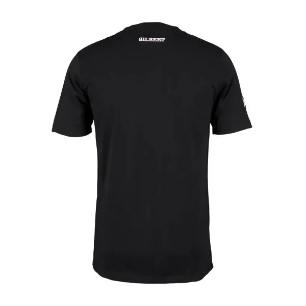 GILBERT - Barbarian FC Adults Quest Tee