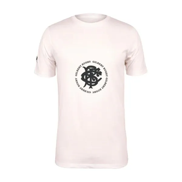 GILBERT - Barbarian FC Adults Quest Tee